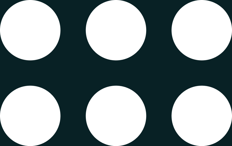 health-center-03