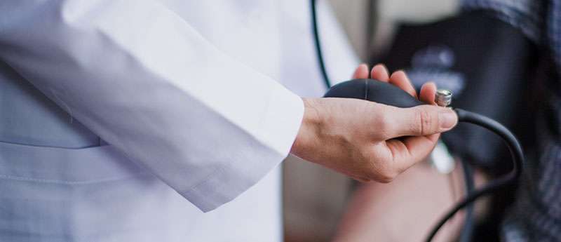 health-clinic-28